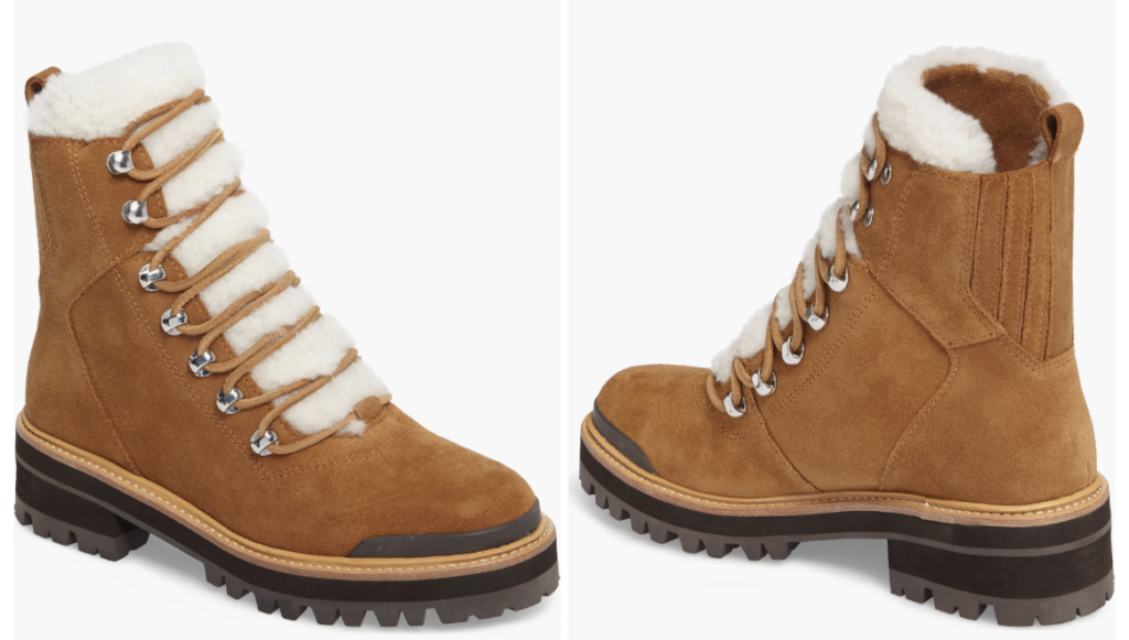 Screenshot 2025 02 14 at 9 45 36 AM